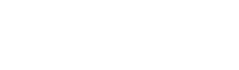 Bardenay Inc. Logo.