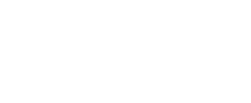 Bardenay Logo.