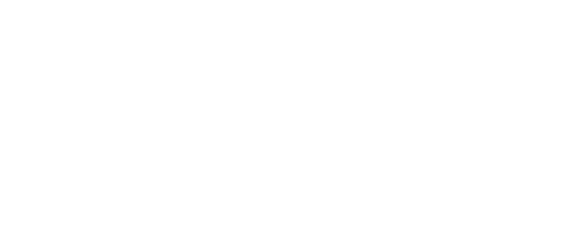 Coyne's Restaurant Logo.